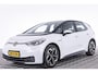 Volkswagen ID.3 Pro S 77 kWh | LED | ECC | NAVI | PDC | SOH 93%