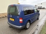 Volkswagen Caddy 2.0 EcoFuel Optive Comfort / AIRCO / 75dkm! NAP! / INCL BTW