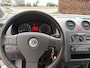Volkswagen Caddy 2.0 EcoFuel Optive Comfort / AIRCO / 75dkm! NAP! / INCL BTW