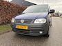 Volkswagen Caddy 2.0 EcoFuel Optive Comfort / AIRCO / 75dkm! NAP! / INCL BTW