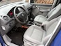 Volkswagen Caddy 2.0 EcoFuel Optive Comfort / AIRCO / 75dkm! NAP! / INCL BTW