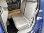 Volkswagen Caddy 2.0 EcoFuel Optive Comfort / AIRCO / 75dkm! NAP! / INCL BTW