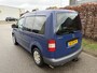 Volkswagen Caddy 2.0 EcoFuel Optive Comfort / AIRCO / 75dkm! NAP! / INCL BTW