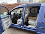 Volkswagen Caddy 2.0 EcoFuel Optive Comfort / AIRCO / 75dkm! NAP! / INCL BTW