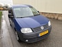 Volkswagen Caddy 2.0 EcoFuel Optive Comfort / AIRCO / 75dkm! NAP! / INCL BTW