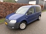 Volkswagen Caddy 2.0 EcoFuel Optive Comfort / AIRCO / 75dkm! NAP! / INCL BTW