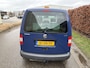 Volkswagen Caddy 2.0 EcoFuel Optive Comfort / AIRCO / 75dkm! NAP! / INCL BTW