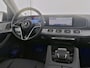 Mercedes-Benz GLE 400 e 4MATIC Plug-In Hybride Panorama Schuif-Kanteldak | Parkeerpakket met 360°-camera | MultiBeam Ledkoplampen | Burmester® 3D surround sound systeem. Inclusief 24 maanden MB Certified garantie voor Europa.