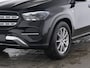 Mercedes-Benz GLE 400 e 4MATIC Plug-In Hybride Panorama Schuif-Kanteldak | Parkeerpakket met 360°-camera | MultiBeam Ledkoplampen | Burmester® 3D surround sound systeem. Inclusief 24 maanden MB Certified garantie voor Europa.