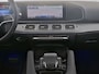Mercedes-Benz GLE 400 e 4MATIC Plug-In Hybride Panorama Schuif-Kanteldak | Parkeerpakket met 360°-camera | MultiBeam Ledkoplampen | Burmester® 3D surround sound systeem. Inclusief 24 maanden MB Certified garantie voor Europa.