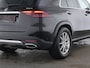 Mercedes-Benz GLE 400 e 4MATIC Plug-In Hybride Panorama Schuif-Kanteldak | Parkeerpakket met 360°-camera | MultiBeam Ledkoplampen | Burmester® 3D surround sound systeem. Inclusief 24 maanden MB Certified garantie voor Europa.