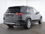 Mercedes-Benz GLE 400 e 4MATIC Plug-In Hybride Panorama Schuif-Kanteldak | Parkeerpakket met 360°-camera | MultiBeam Ledkoplampen | Burmester® 3D surround sound systeem. Inclusief 24 maanden MB Certified garantie voor Europa.