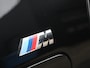 BMW 7-Serie 750e xDrive | M-SPORT PAKKET | SKY-LOUNGE | LEDER FULL OPTIONS !!!