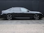 BMW 7-Serie 750e xDrive | M-SPORT PAKKET | SKY-LOUNGE | LEDER FULL OPTIONS !!!