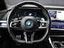 BMW 7-Serie 750e xDrive | M-SPORT PAKKET | SKY-LOUNGE | LEDER FULL OPTIONS !!!