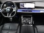 BMW 7-Serie 750e xDrive | M-SPORT PAKKET | SKY-LOUNGE | LEDER FULL OPTIONS !!!