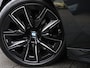 BMW 7-Serie 750e xDrive | M-SPORT PAKKET | SKY-LOUNGE | LEDER FULL OPTIONS !!!