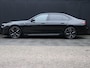 BMW 7-Serie 750e xDrive | M-SPORT PAKKET | SKY-LOUNGE | LEDER FULL OPTIONS !!!