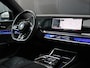 BMW 7-Serie 750e xDrive | M-SPORT PAKKET | SKY-LOUNGE | LEDER FULL OPTIONS !!!
