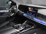 BMW 7-Serie 750e xDrive | M-SPORT PAKKET | SKY-LOUNGE | LEDER FULL OPTIONS !!!