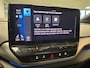 Volkswagen ID.4 First Max 77 kWh - SOH 90,1% - Dodehoeksens. Elektr. Achterklep - Navi