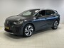 Volkswagen ID.4 First Max 77 kWh - SOH 90,1% - Dodehoeksens. Elektr. Achterklep - Navi