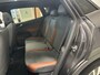 Volkswagen ID.4 First Max 77 kWh - SOH 90,1% - Dodehoeksens. Elektr. Achterklep - Navi
