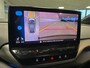 Volkswagen ID.4 First Max 77 kWh - SOH 90,1% - Dodehoeksens. Elektr. Achterklep - Navi