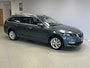 Skoda Octavia 1.6 TDI Automaat Greentech Ambition - Stoelverwarm. Carplay - Cruise