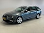 Skoda Octavia 1.6 TDI Automaat Greentech Ambition - Stoelverwarm. Carplay - Cruise