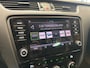 Skoda Octavia 1.6 TDI Automaat Greentech Ambition - Stoelverwarm. Carplay - Cruise