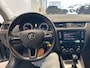 Skoda Octavia 1.6 TDI Automaat Greentech Ambition - Stoelverwarm. Carplay - Cruise