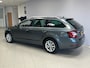 Skoda Octavia 1.6 TDI Automaat Greentech Ambition - Stoelverwarm. Carplay - Cruise