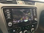 Skoda Octavia 1.6 TDI Automaat Greentech Ambition - Stoelverwarm. Carplay - Cruise