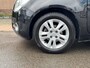 Opel Agila 1.0 EDITION  Airco