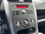 Opel Agila 1.0 EDITION  Airco