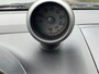 Opel Agila 1.0 EDITION  Airco