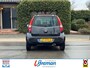 Opel Agila 1.0 EDITION  Airco