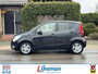 Opel Agila 1.0 EDITION  Airco