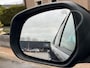 Opel Agila 1.0 EDITION  Airco