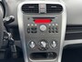 Opel Agila 1.0 EDITION  Airco