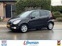 Opel Agila 1.0 EDITION  Airco
