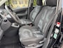 Opel Agila 1.0 EDITION  Airco