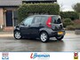 Opel Agila 1.0 EDITION  Airco