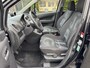 Opel Agila 1.0 EDITION  Airco