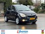 Opel Agila 1.0 EDITION  Airco