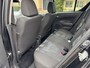 Opel Agila 1.0 EDITION  Airco