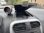 Opel Agila 1.0 EDITION  Airco
