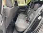 Opel Agila 1.0 EDITION  Airco