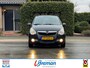 Opel Agila 1.0 EDITION  Airco